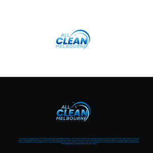 Logo Design by DesignSNW for this project | Design: #30595922