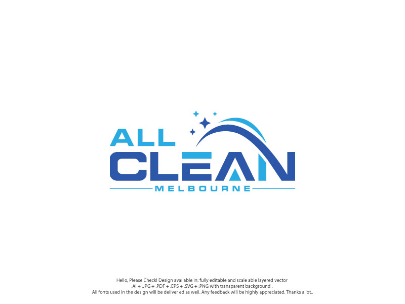 Logo Design by skart for this project | Design #30602973