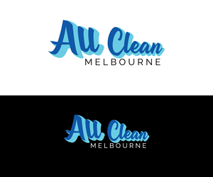 Logo Design by RaKu 2 for this project | Design: #30604137