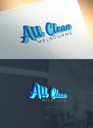 Logo Design by RaKu 2 for this project | Design: #30612822