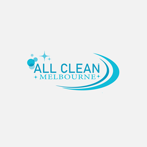 Diseño de Logo por Logo24.com para este proyecto | Diseño: #30561542