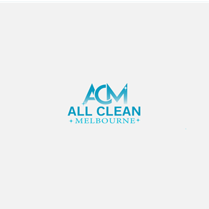 Diseño de Logo por Logo24.com para este proyecto | Diseño: #30561543