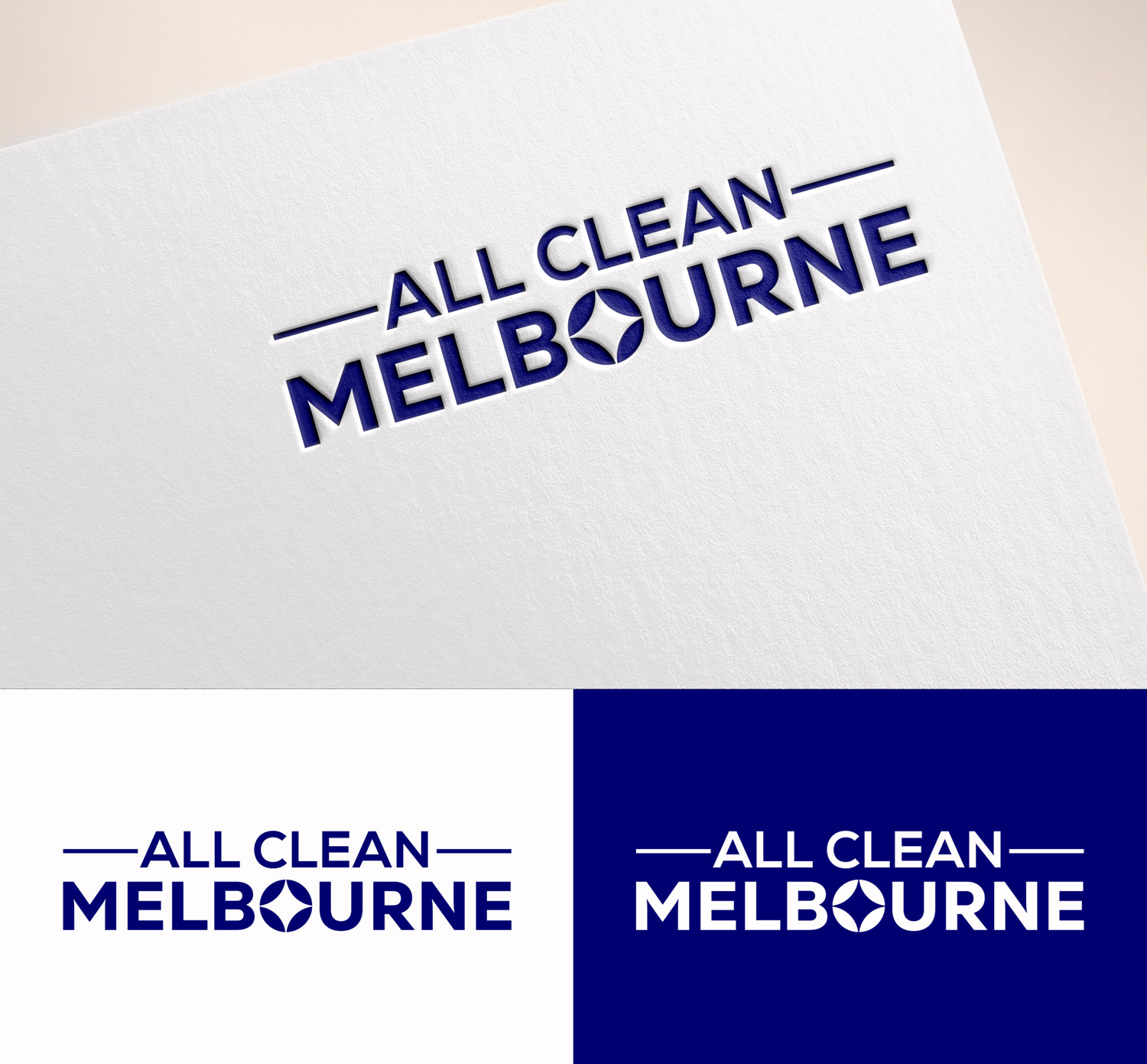 Logo Design by M Art & Design for this project | Design #30558972