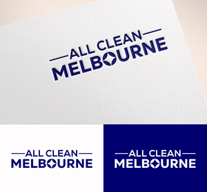 Logo Design by M Art & Design for this project | Design: #30558972
