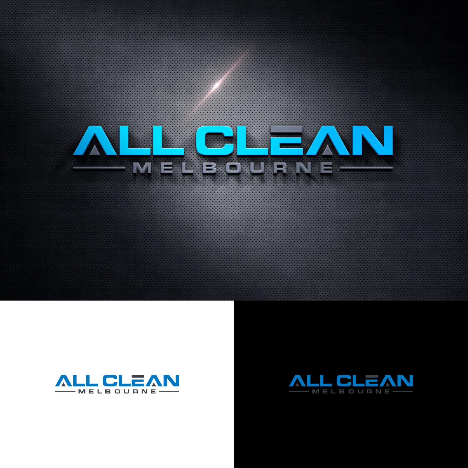 Diseño de Logo por semarco para este proyecto | Diseño #30559139