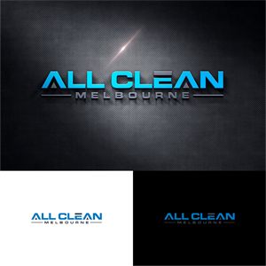 Diseño de Logo por semarco para este proyecto | Diseño: #30559139