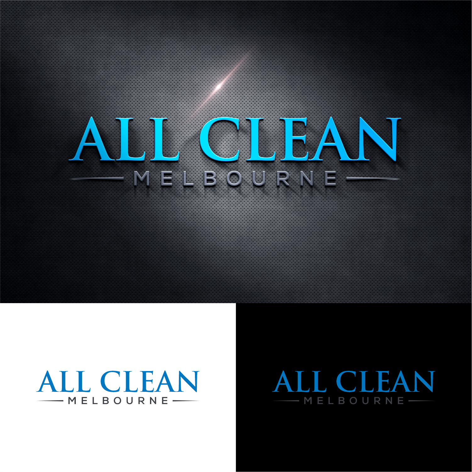 Logo Design by semarco for this project | Design #30559140