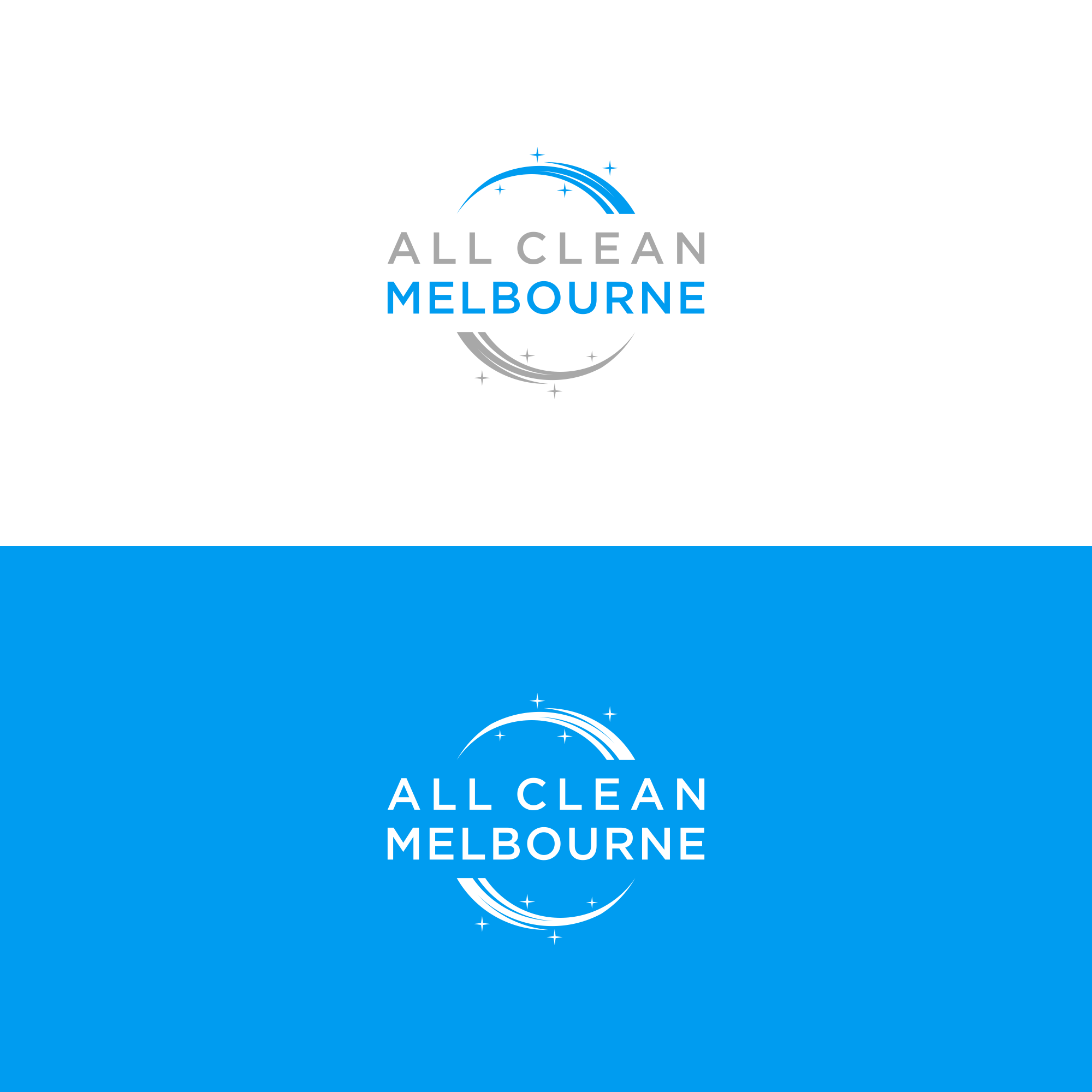 Logo Design by Masio_ for this project | Design #30604221