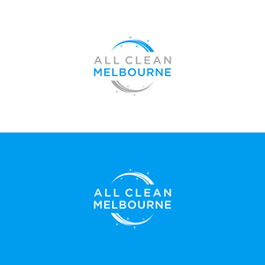 Logo Design by Masio_ for this project | Design: #30604221