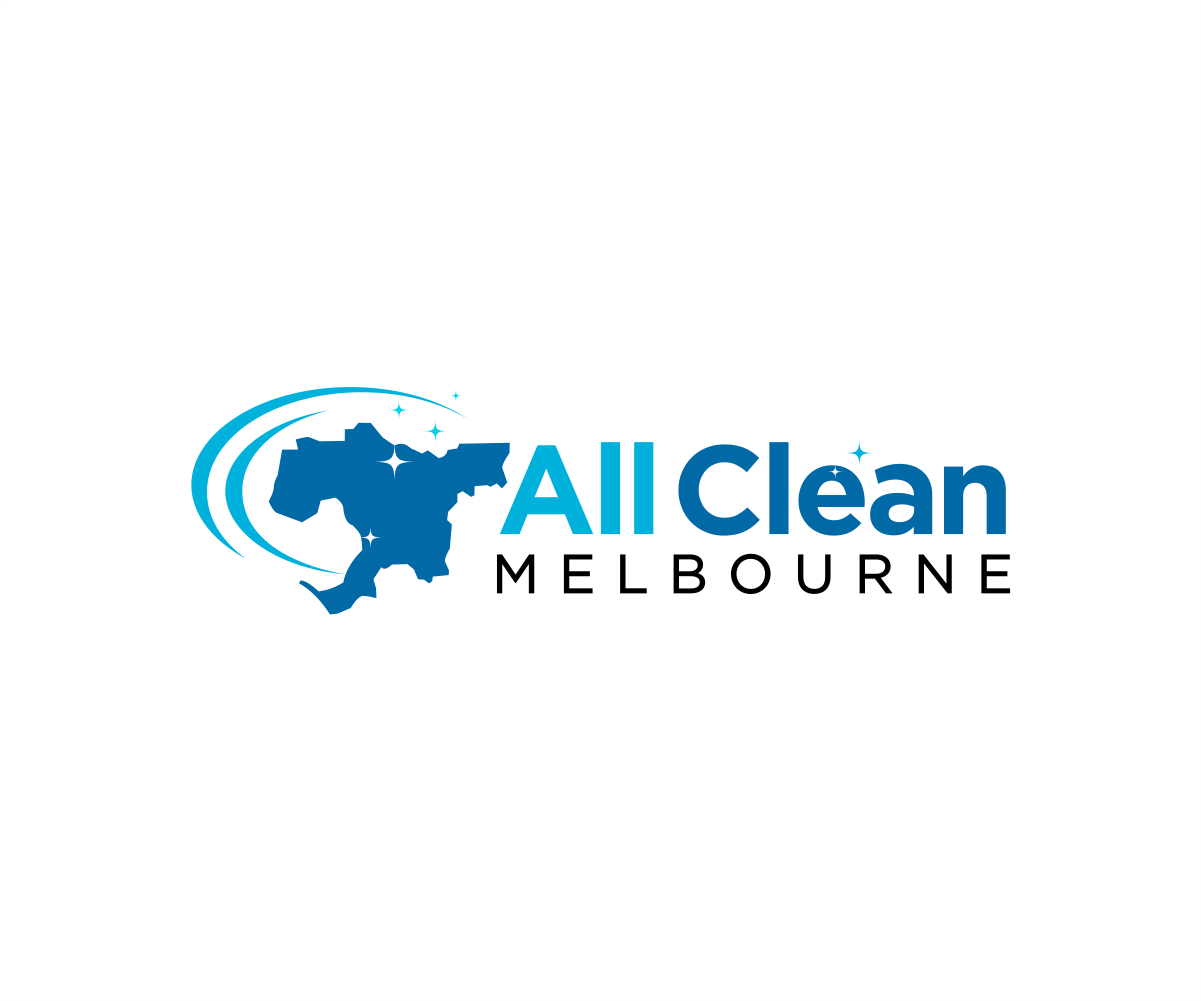 Logo Design by Lyloki for this project | Design #30585854