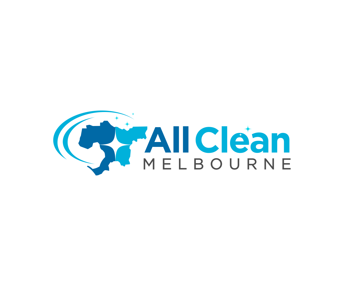 Logo Design by Lyloki for this project | Design #30585896