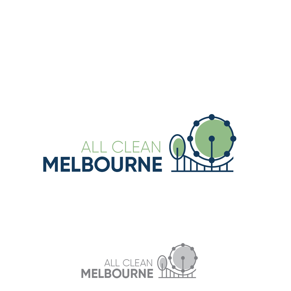 Logo Design by YourLogoMaster for this project | Design #30569630