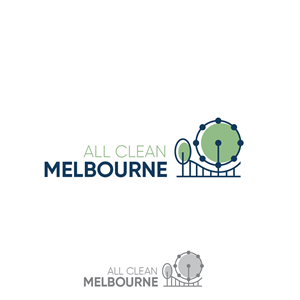 Logo Design by YourLogoMaster for this project | Design: #30569630