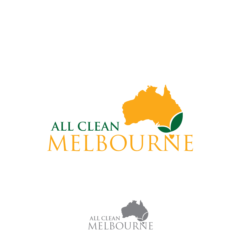 Logo Design by YourLogoMaster for this project | Design #30569631