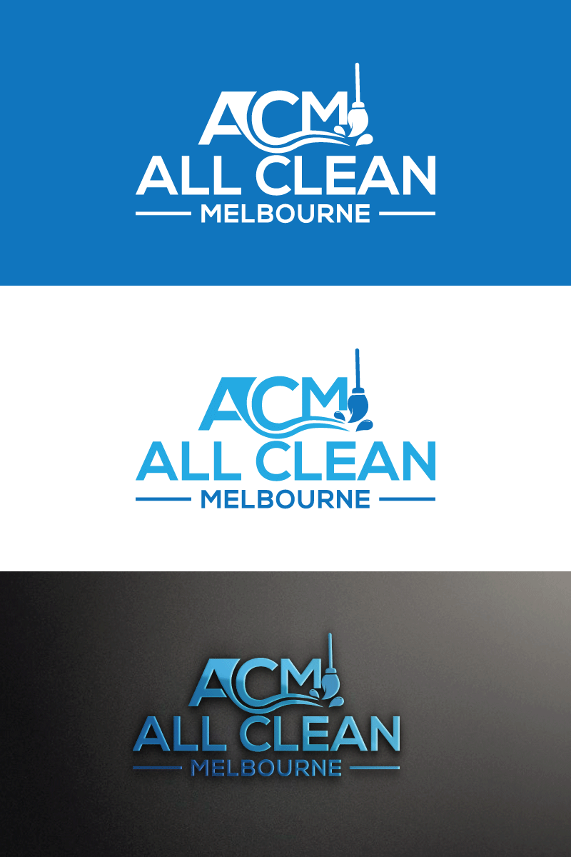 Logo Design by Rani Bilkiss for this project | Design #30569312