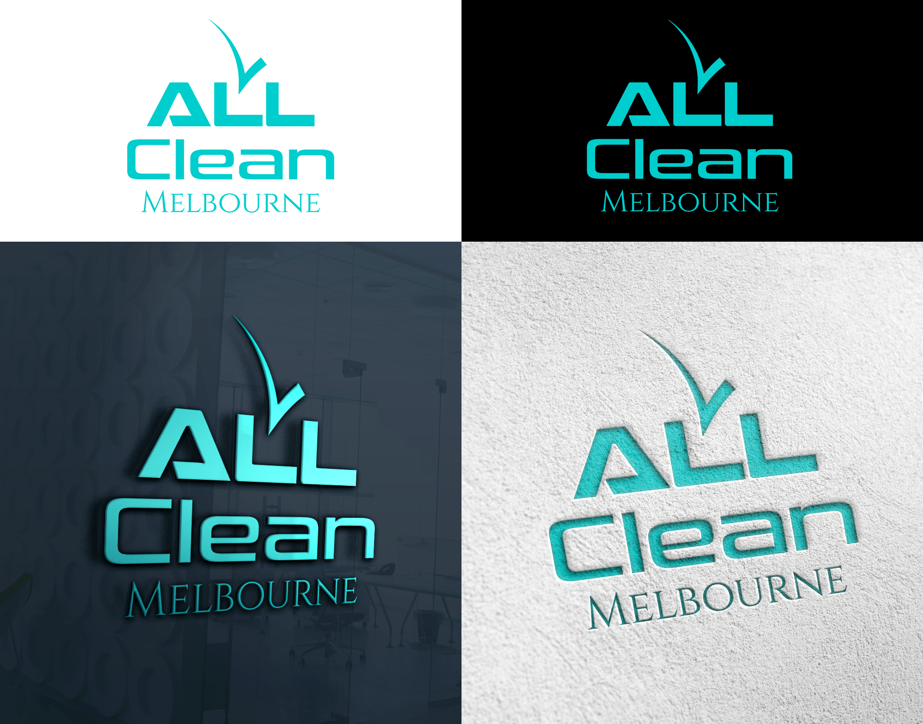 Logo Design by design_by_sandro for this project | Design #30559227
