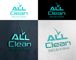Design de Logo par design_by_sandro pour ce projet | Design #30559227