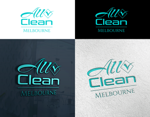 Diseño de Logo por design_by_sandro para este proyecto | Diseño: #30559301