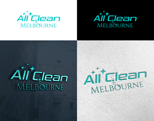 Diseño de Logo por design_by_sandro para este proyecto | Diseño: #30559582