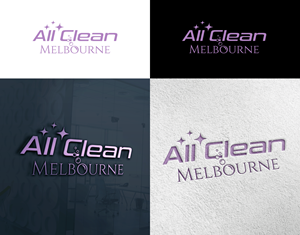 Diseño de Logo por design_by_sandro para este proyecto | Diseño: #30559604