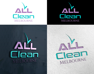Diseño de Logo por design_by_sandro para este proyecto | Diseño: #30559672