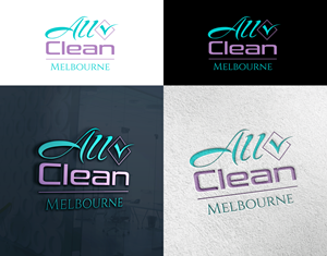 Diseño de Logo por design_by_sandro para este proyecto | Diseño: #30559679