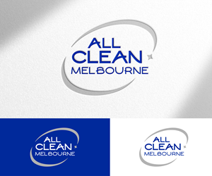 Logo Design by Marea Design