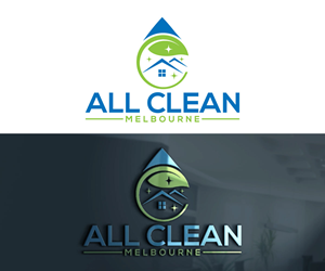 Diseño de Logo por NajimPathan para este proyecto | Diseño: #30580488