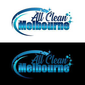 Diseño de Logo por creative.bugs para este proyecto | Diseño: #30575834