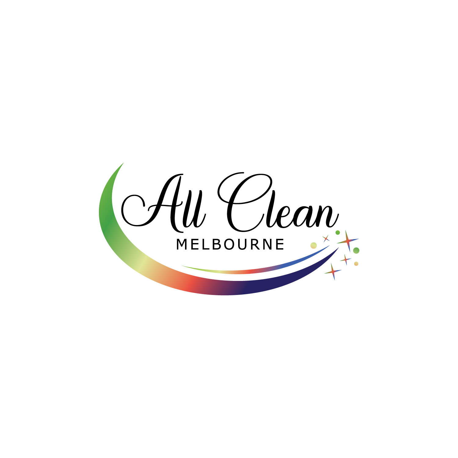 Logo-Design von LAXMI DESIGNHUB für dieses Projekt | Design #30560275