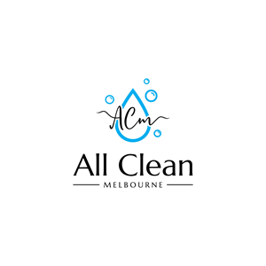 Diseño de Logo por LAXMI DESIGNHUB para este proyecto | Diseño: #30560278