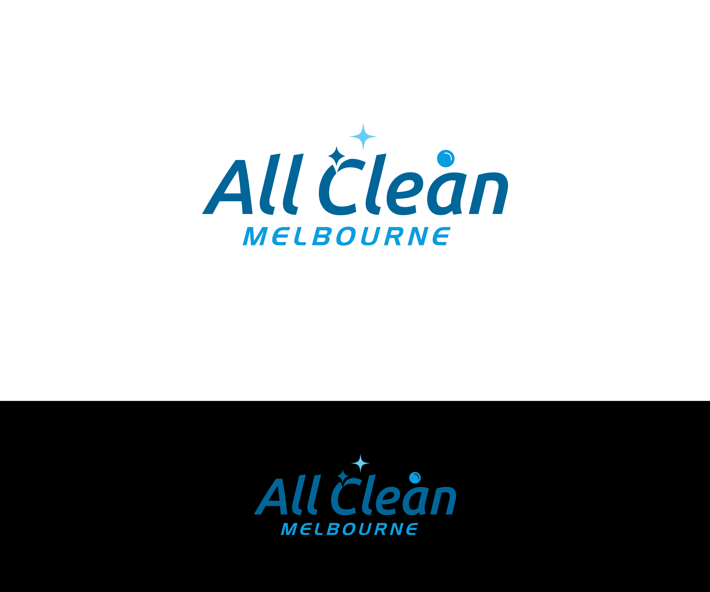 Logo Design by ecorokerz for this project | Design #30559767