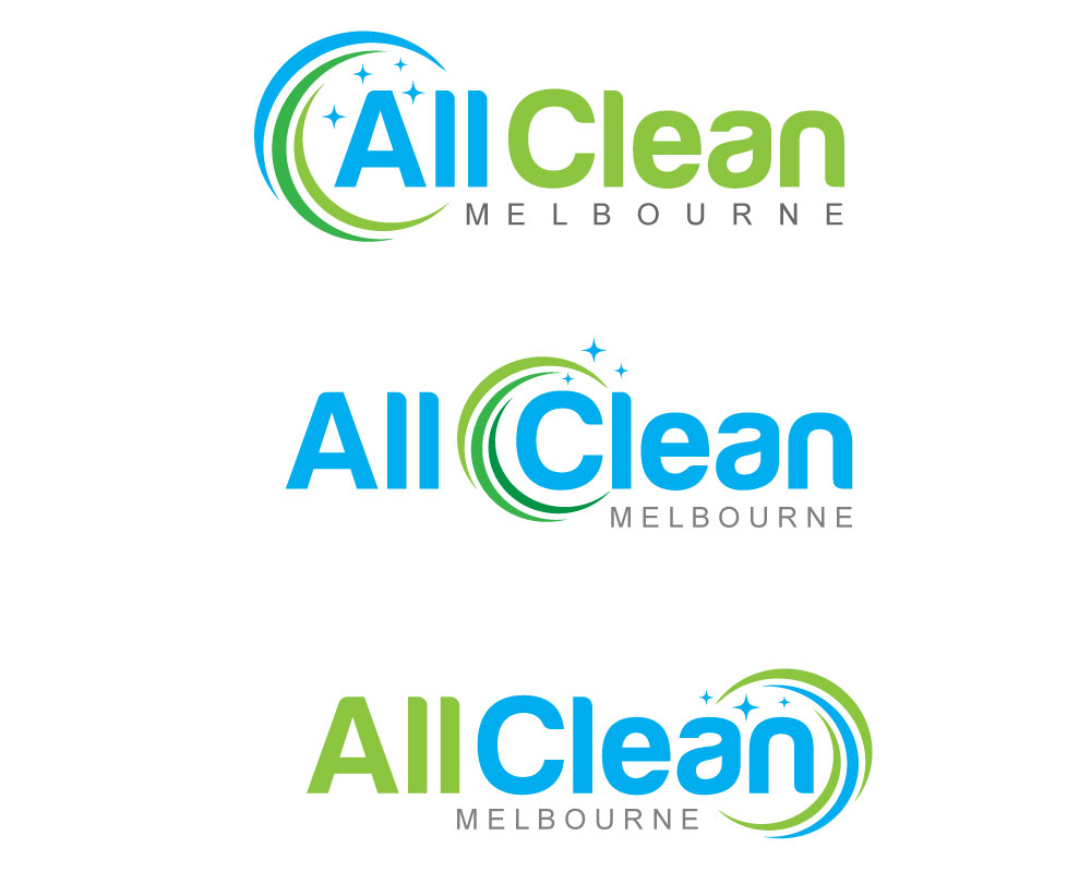 Logo Design by shalvin for this project | Design #30602963