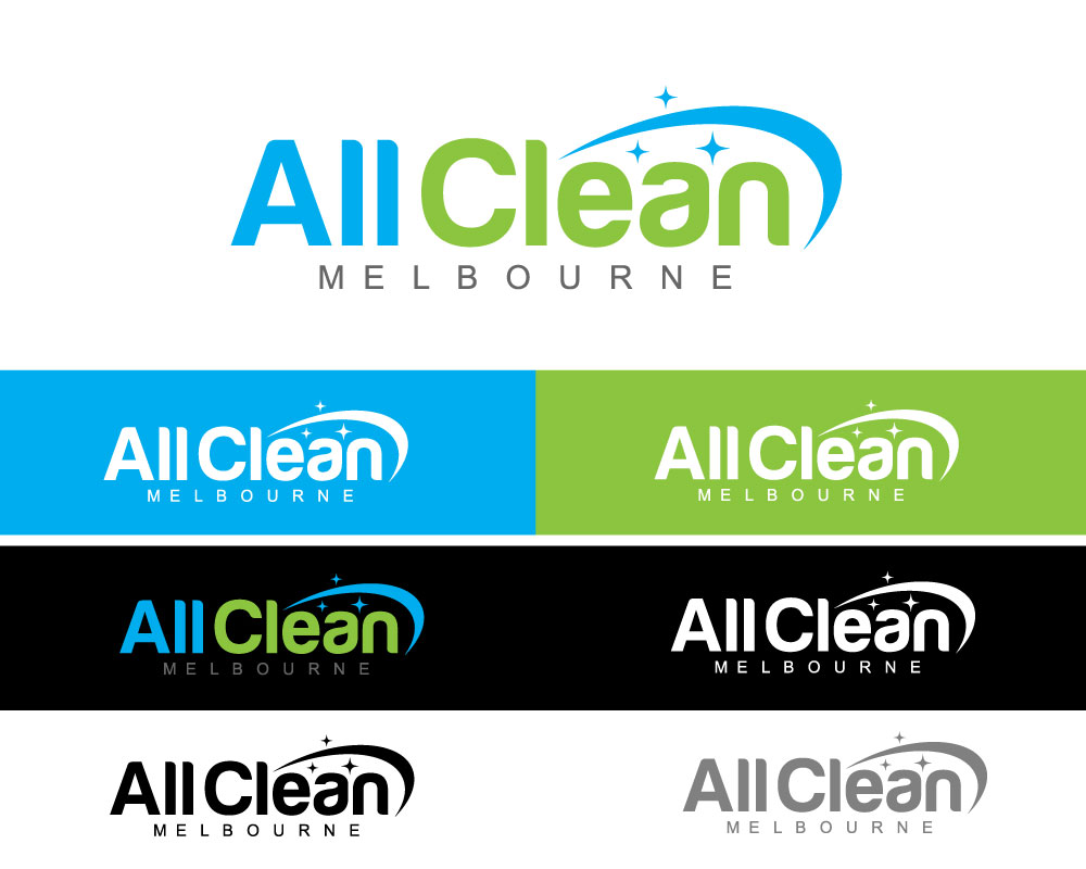 Logo Design by shalvin for this project | Design #30603049