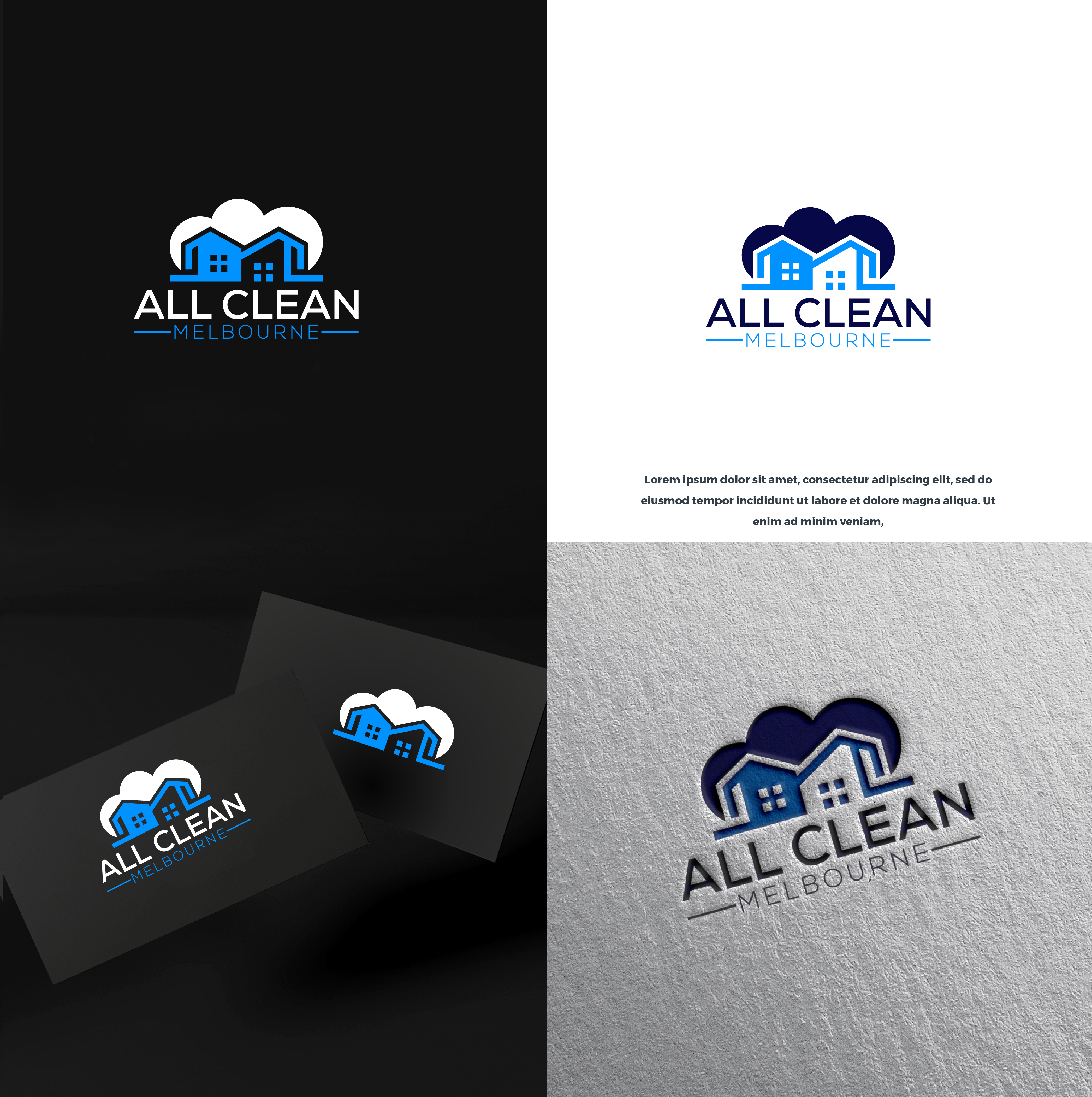 Diseño de Logo por hsdesign42 para este proyecto | Diseño: #30626896