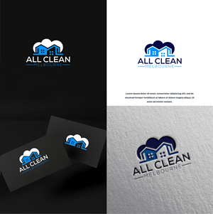 Logo Design by hsdesign42
