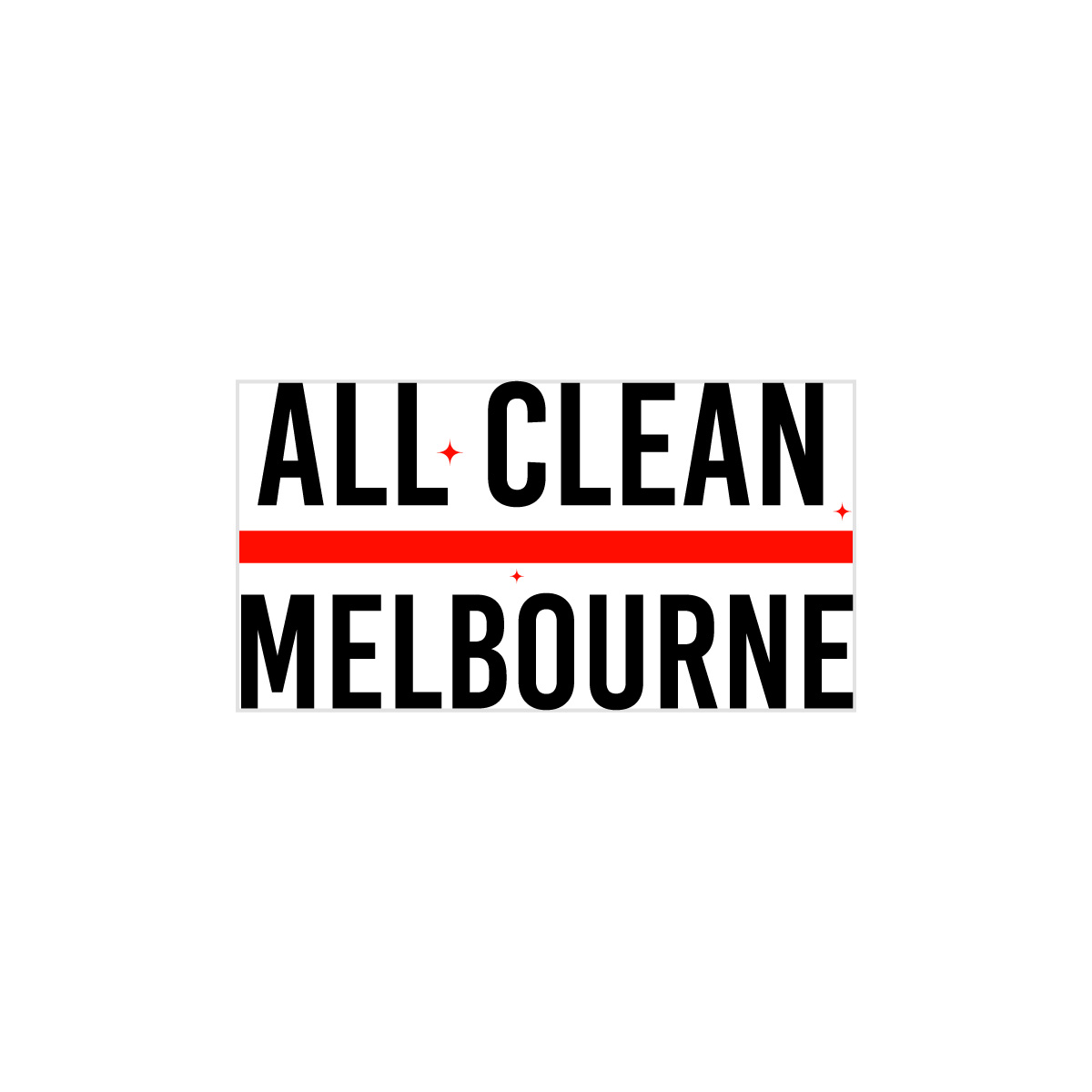 Logo Design by fly  design for this project | Design #30561662