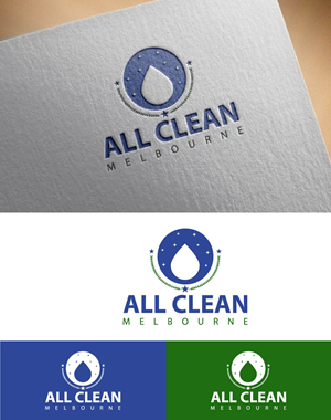 Diseño de Logo por fly  design para este proyecto | Diseño: #30561664