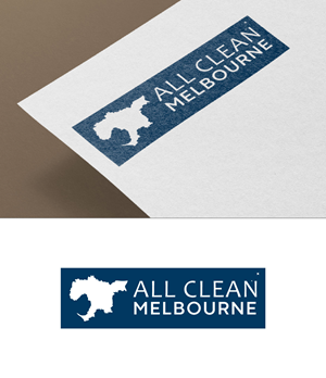 Diseño de Logo por fly  design para este proyecto | Diseño: #30561928