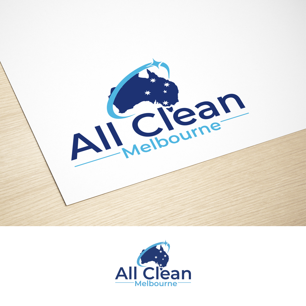 Logo Design by nzdesigners for this project | Design #30565540