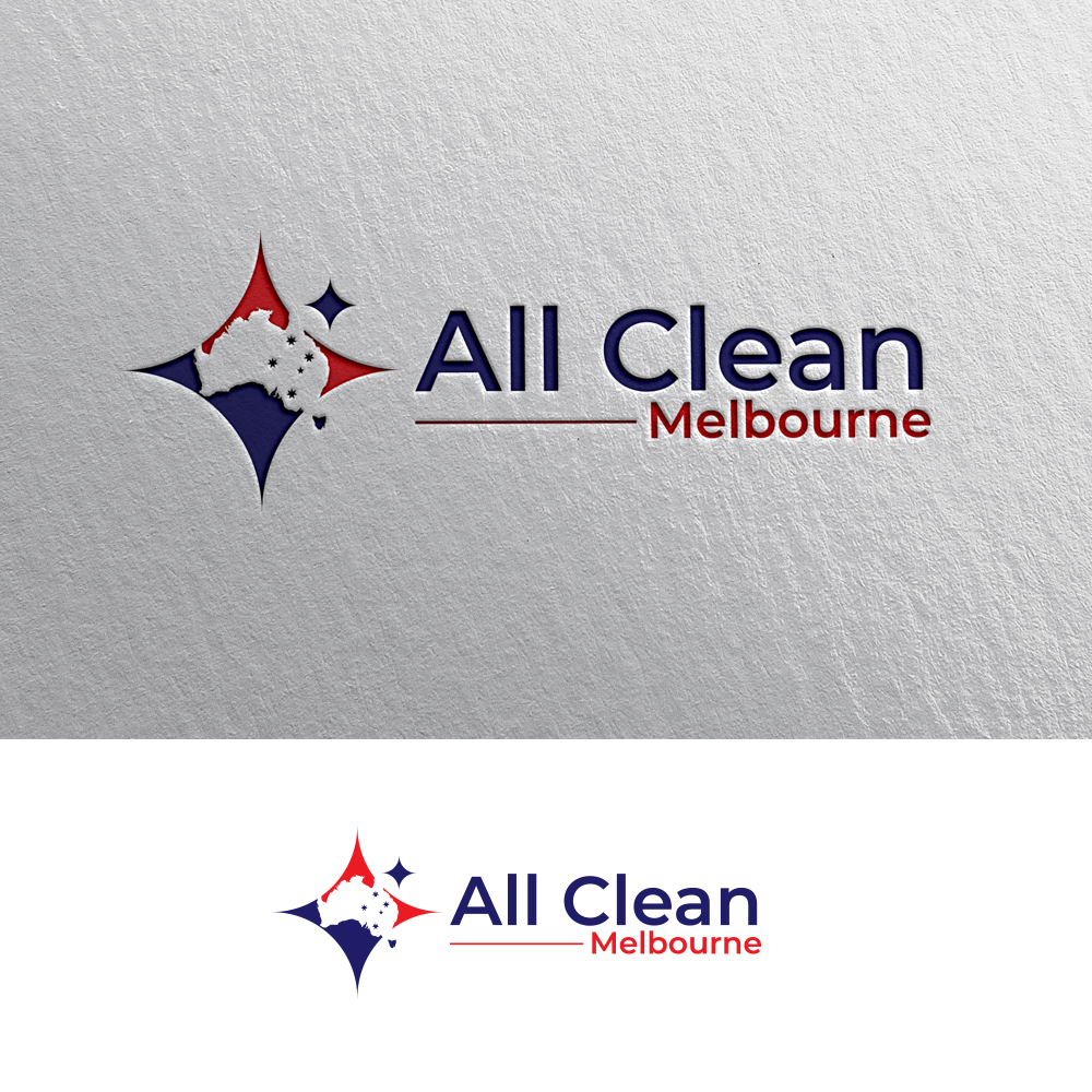 Logo Design by nzdesigners for this project | Design #30565541
