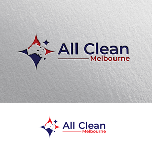 Diseño de Logo por nzdesigners para este proyecto | Diseño: #30565541