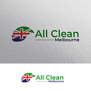 Diseño de Logo por nzdesigners para este proyecto | Diseño: #30565542