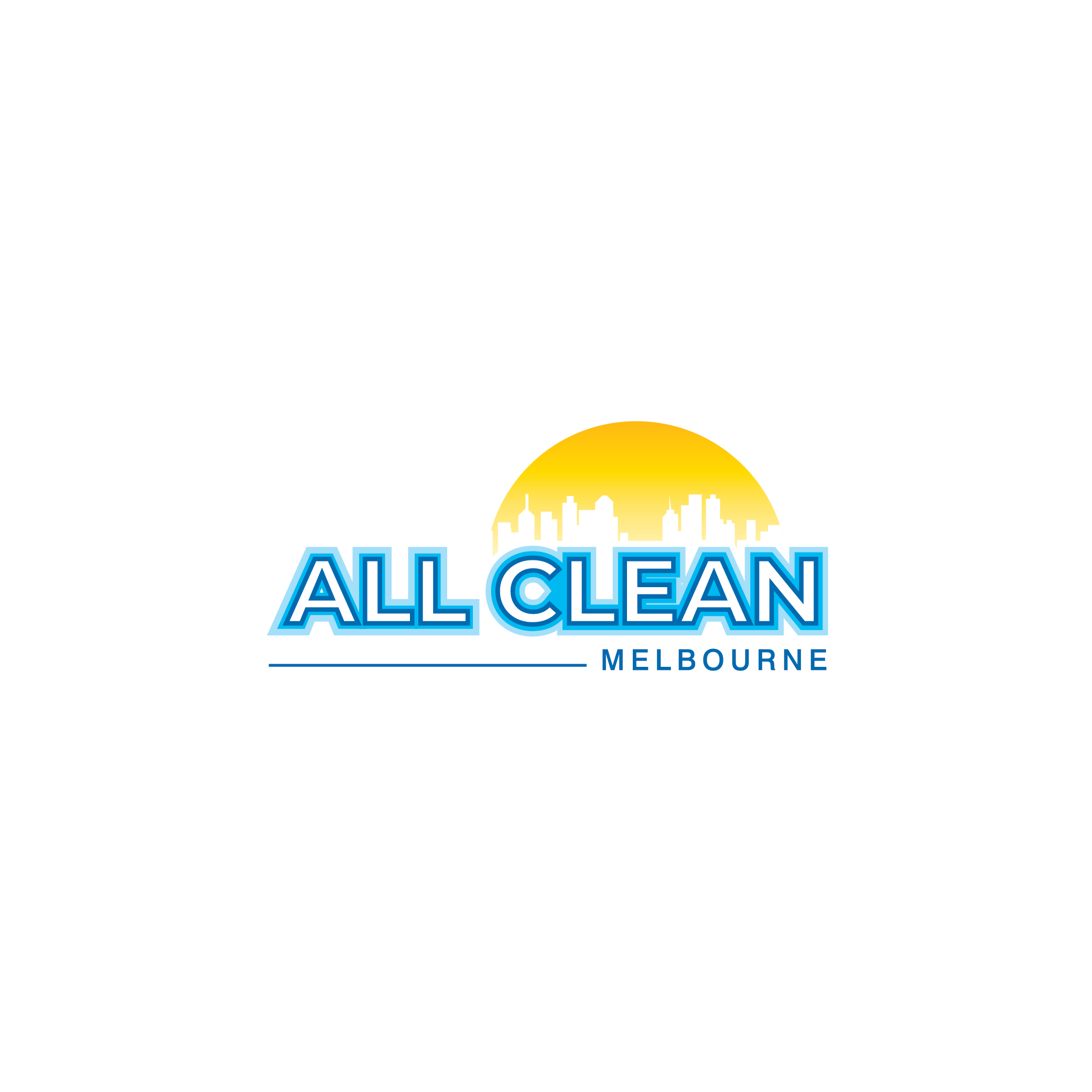 Logo Design by Designpool for this project | Design #30567699