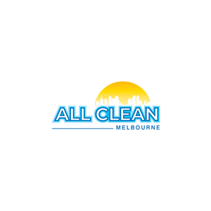 Logo Design by Designpool for this project | Design: #30567699