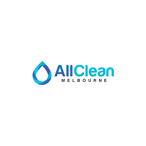 Logo Design by Designpool for this project | Design: #30567701