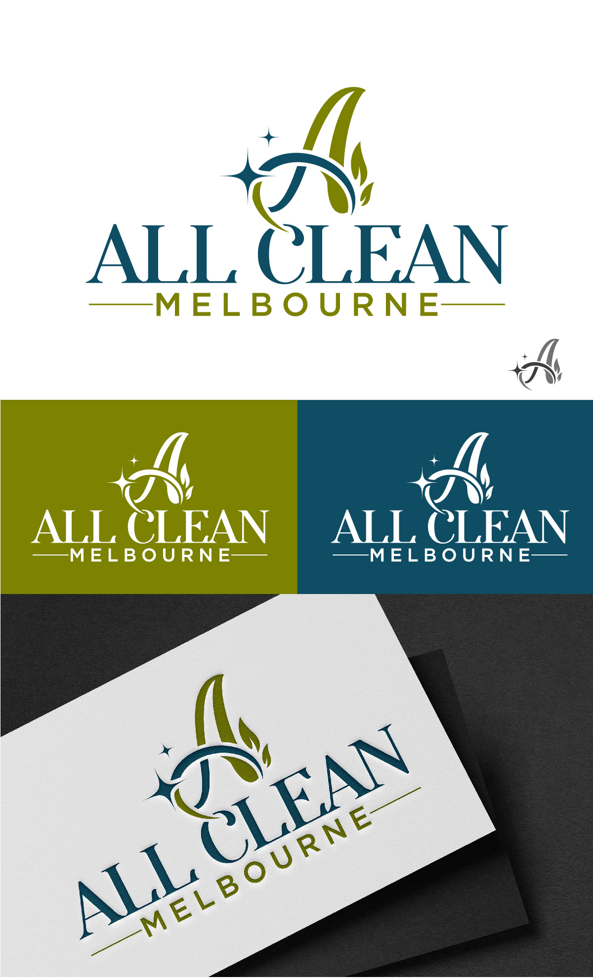 Logo Design by DesignLima for this project | Design #30563771