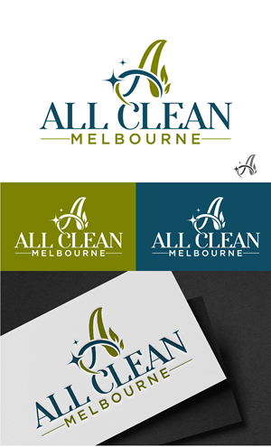 Logo Design by DesignLima for this project | Design: #30563771