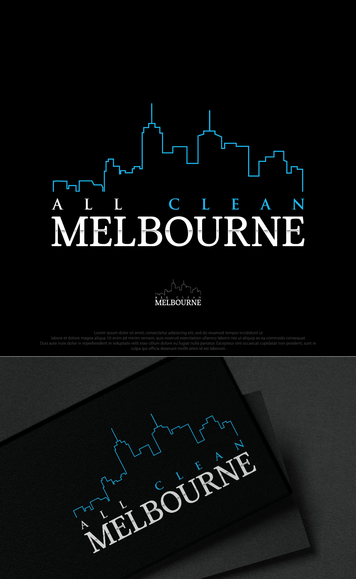 Logo Design by DesignLima for this project | Design #30563772