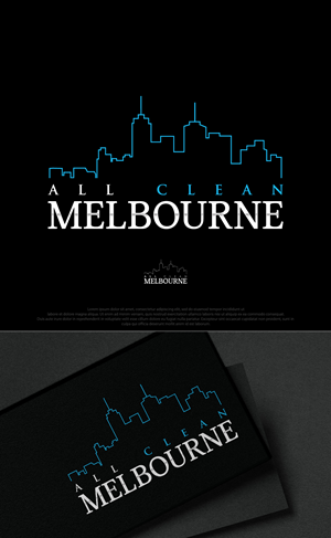 Logo Design by DesignLima for this project | Design: #30563772